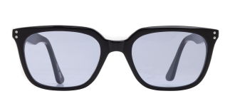 GOLDBERRY GBGNŞ 4553-C.01 Güneş Genç Erkek Köşeli Çerçeveli Asetat UV400 - GOLDBERRY