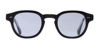 GOLDBERRY GBGNŞ 4556-C.90 Güneş Genç Erkek,Kadın,Unisex Oval Çerçeveli Asetat UV400 - GOLDBERRY