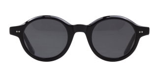 GOLDBERRY GBGNŞ 4557-C.01 Güneş Genç Erkek,Kadın,Unisex Oval Çerçeveli AsetatUV400 