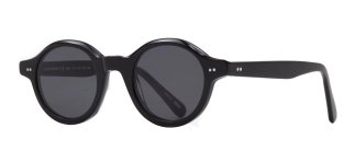 GOLDBERRY GBGNŞ 4557-C.01 Güneş Genç Erkek,Kadın,Unisex Oval Çerçeveli AsetatUV400 - GOLDBERRY (1)
