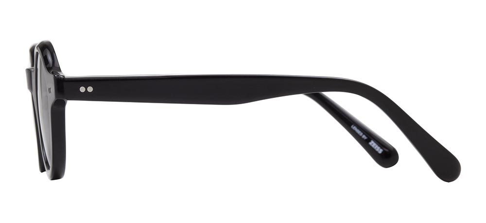 GOLDBERRY GBGNŞ 4557-C.01 Güneş Genç Erkek,Kadın,Unisex Oval Çerçeveli AsetatUV400 - 3