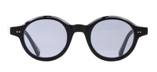 GOLDBERRY GBGNŞ 4557-C.90 Güneş Genç Erkek,Kadın,Unisex Oval Çerçeveli AsetatUV400 