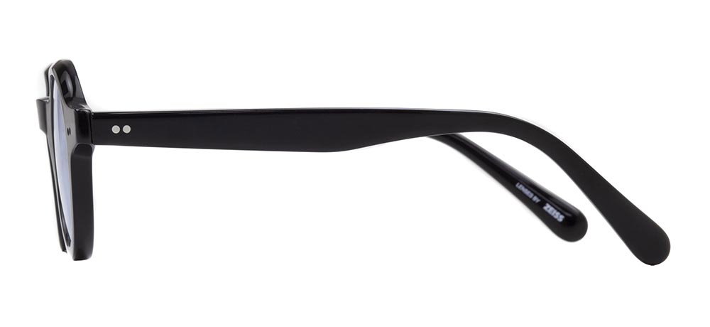 GOLDBERRY GBGNŞ 4557-C.90 Güneş Genç Erkek,Kadın,Unisex Oval Çerçeveli AsetatUV400 - 3