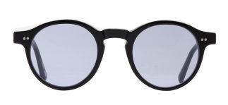 GOLDBERRY GBGNŞ 4559-C.90 Güneş Genç Erkek,Kadın,Unisex Oval Çerçeveli Asetat UV400 - GOLDBERRY