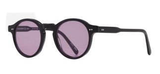 GOLDBERRY GBGNŞ 4559-C.91 Güneş Genç Kadın Oval Çerçeveli Asetat UV400 - GOLDBERRY (1)