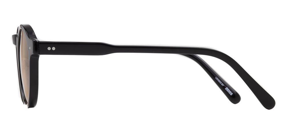 GOLDBERRY GBGNŞ 4559-C.92 Güneş Genç Erkek,Kadın,Unisex Oval Çerçeveli Asetat UV400 - 3