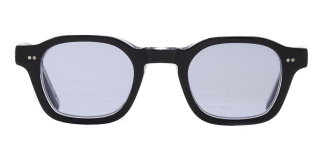 GOLDBERRY GBGNŞ 4560-C.90 Güneş Genç Erkek,Kadın,Unisex Köşeli Çerçeveli Asetat UV400 - GOLDBERRY