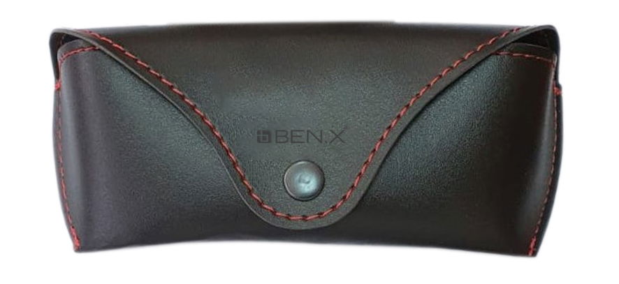 GÖZLÜK KILIFI ÇITÇITLI - 1