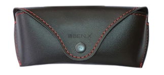 GÖZLÜK KILIFI ÇITÇITLI - 