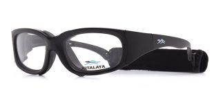 KITALAYA KTLY 5902-C1 Optik, Sporcu Genç Erkek,Kadın,Unisex Bombeli Çerçeveli Grilamid TR90 - KITALAYA (1)