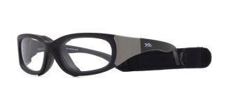 KITALAYA KTLY 5902-C2 Optik, Sporcu Genç Erkek,Kadın,Unisex Bombeli Çerçeveli Grilamid TR90 - KITALAYA (1)