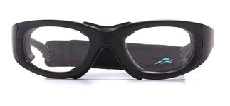 KITALAYA KTLY 5903-C1 Optik, Sporcu Genç Erkek,Kadın,Unisex Bombeli Çerçeveli Grilamid TR90 