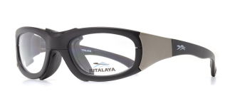 KITALAYA KTLY 5903-C2 Optik, Sporcu Genç Erkek,Kadın,Unisex Bombeli Çerçeveli Grilamid TR90 - KITALAYA (1)