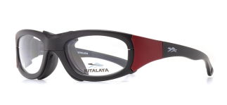 KITALAYA KTLY 5903-C3 Optik, Sporcu Genç Erkek,Kadın,Unisex Bombeli Çerçeveli Grilamid TR90 - KITALAYA (1)