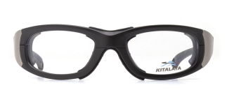 KITALAYA KTLY 5904-C2 Optik, Sporcu Genç Erkek,Kadın,Unisex Bombeli Çerçeveli Grilamid TR90 - KITALAYA