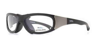 KITALAYA KTLY 5904-C2 Optik, Sporcu Genç Erkek,Kadın,Unisex Bombeli Çerçeveli Grilamid TR90 - KITALAYA (1)