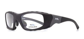 KITALAYA KTLY 5905-C1 Optik, Sporcu Genç Erkek,Kadın,Unisex Bombeli Çerçeveli Grilamid TR90 - KITALAYA (1)