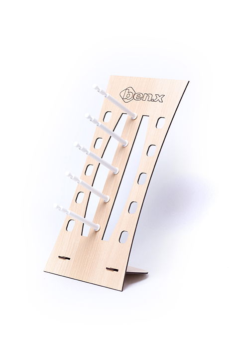 MASAÜSTÜ 5Lİ STAND - 1