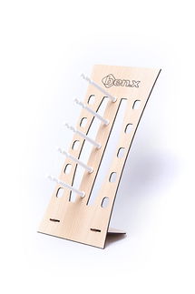 MASAÜSTÜ 5Lİ STAND - 