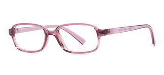 MERLEN MRLN 4552-145 Optik Çocuk Erkek,Kadın,Unisex Köşeli Çerçeveli Grilamid (TR90) - MERLEN (1)