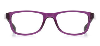 MERLEN MRLN 4772-6806 Optik Yetişkin Erkek,Kadın,Unisex Köşeli Çerçeveli Grilamid (TR90) - MERLEN