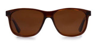 MERLEN MRLNGÜNŞ 4751-04 Güneş Genç,Yetişkin Erkek,Kadın,Unisex Köşeli Çerçeveli Grilamid (TR90) Polarize - MERLEN