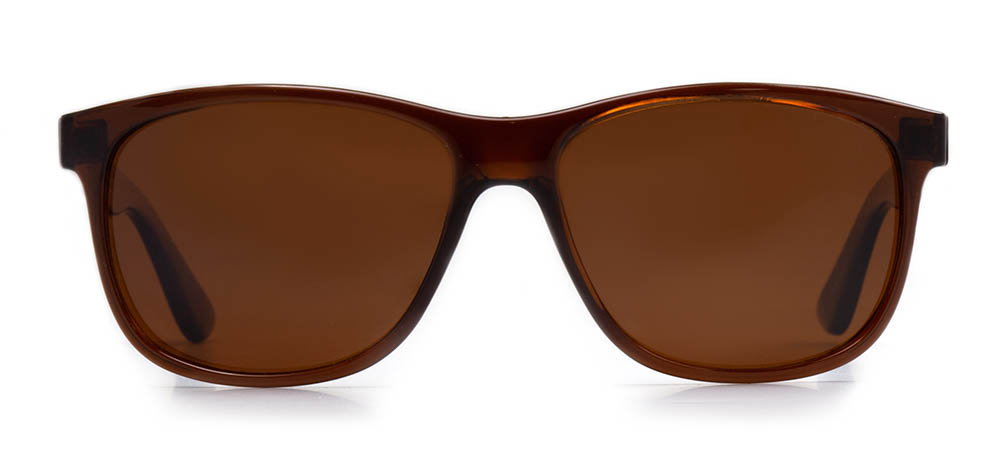 MERLEN MRLNGÜNŞ 4751-04 Güneş Genç,Yetişkin Erkek,Kadın,Unisex Köşeli Çerçeveli Grilamid (TR90) Polarize - 1
