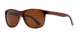 MERLEN MRLNGÜNŞ 4751-04 Güneş Genç,Yetişkin Erkek,Kadın,Unisex Köşeli Çerçeveli Grilamid (TR90) Polarize - MERLEN (1)
