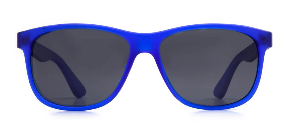 MERLEN MRLNGÜNŞ 4751-18 Güneş Genç,Yetişkin Erkek,Kadın,Unisex Köşeli Çerçeveli Grilamid (TR90) Polarize - 1