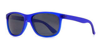 MERLEN MRLNGÜNŞ 4751-18 Güneş Genç,Yetişkin Erkek,Kadın,Unisex Köşeli Çerçeveli Grilamid (TR90) Polarize - MERLEN (1)