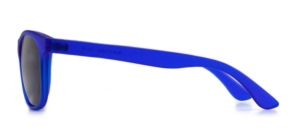 MERLEN MRLNGÜNŞ 4751-18 Güneş Genç,Yetişkin Erkek,Kadın,Unisex Köşeli Çerçeveli Grilamid (TR90) Polarize - 3