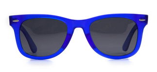 MERLEN MRLNGÜNŞ 4752-18 Güneş Genç,Yetişkin Erkek,Kadın,Unisex Köşeli Çerçeveli Grilamid (TR90) Polarize - MERLEN