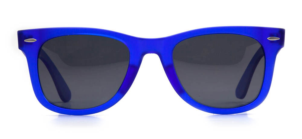 MERLEN MRLNGÜNŞ 4752-18 Güneş Genç,Yetişkin Erkek,Kadın,Unisex Köşeli Çerçeveli Grilamid (TR90) Polarize - 1