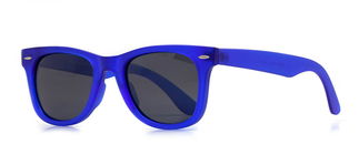 MERLEN MRLNGÜNŞ 4752-18 Güneş Genç,Yetişkin Erkek,Kadın,Unisex Köşeli Çerçeveli Grilamid (TR90) Polarize - MERLEN (1)