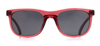 MERLEN MRLNGÜNŞ 4912-14514 Güneş Çocuk Kadın Köşeli Çerçeveli Grilamid (TR90) Polarize - MERLEN