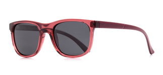 MERLEN MRLNGÜNŞ 4912-14514 Güneş Çocuk Kadın Köşeli Çerçeveli Grilamid (TR90) Polarize - MERLEN (1)