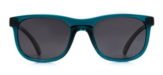 MERLEN MRLNGÜNŞ 4912-15406 Güneş Çocuk Erkek,Kadın,Unisex Köşeli Çerçeveli Grilamid (TR90) Polarize - MERLEN