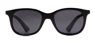 MERLEN MRLNGÜNŞ 4913-06 Güneş Çocuk Erkek,Kadın,Unisex Oval Çerçeveli Grilamid (TR90) Polarize - MERLEN