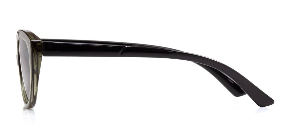 MERLEN MRLNGÜNŞ 4922-0506 Güneş Çocuk Erkek,Kadın,Unisex Çekik Çerçeveli Grilamid (TR90) Polarize - 3