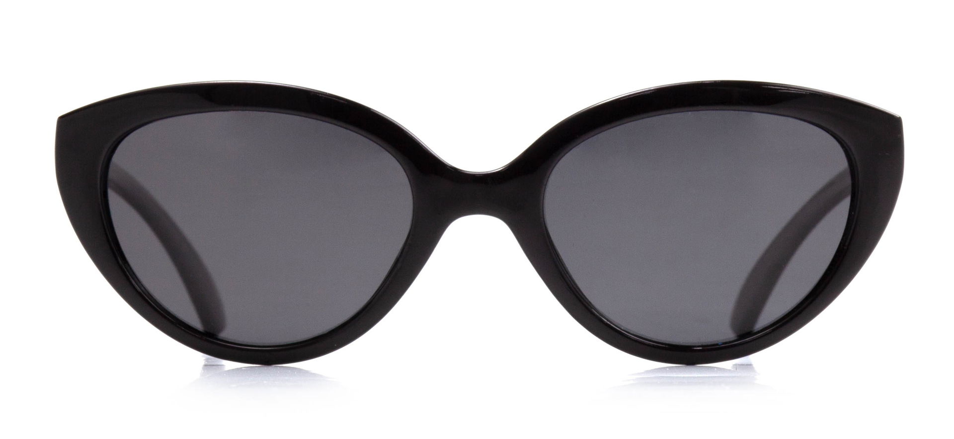 MERLEN MRLNGÜNŞ 4922-06 Güneş Çocuk Erkek,Kadın,Unisex Çekik Çerçeveli Grilamid (TR90) Polarize - 1