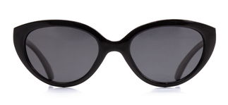 MERLEN MRLNGÜNŞ 4922-06 Güneş Çocuk Erkek,Kadın,Unisex Çekik Çerçeveli Grilamid (TR90) Polarize 