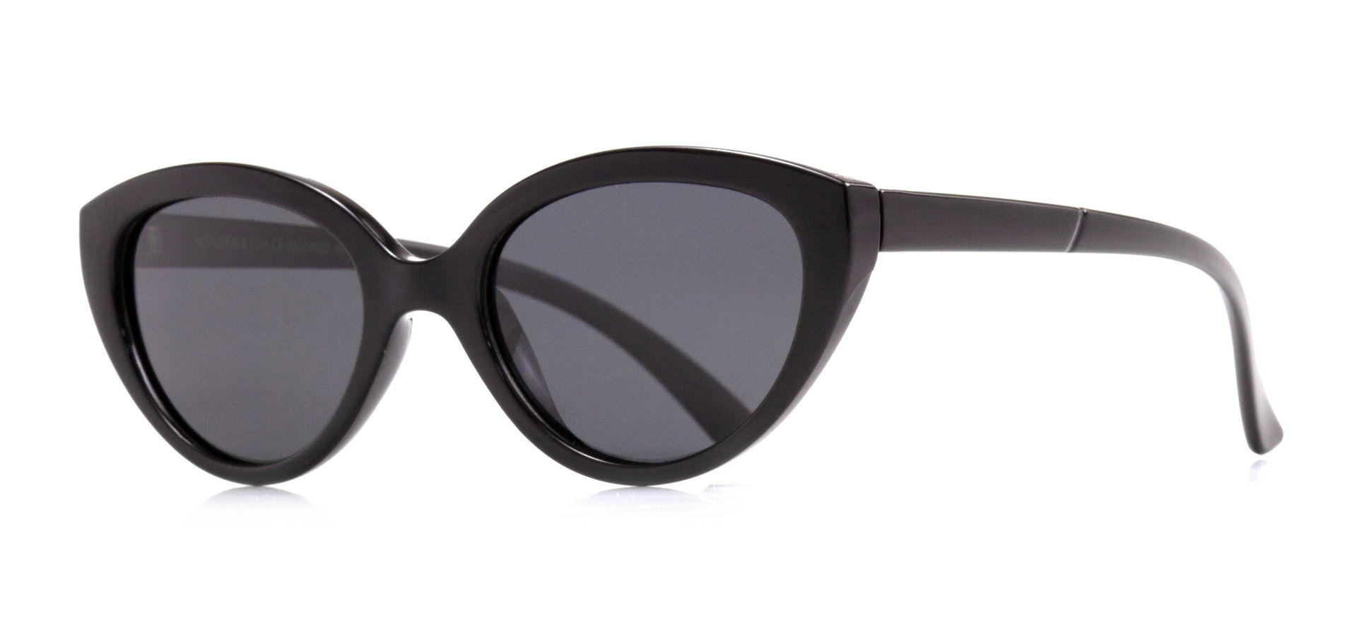 MERLEN MRLNGÜNŞ 4922-06 Güneş Çocuk Erkek,Kadın,Unisex Çekik Çerçeveli Grilamid (TR90) Polarize - 2