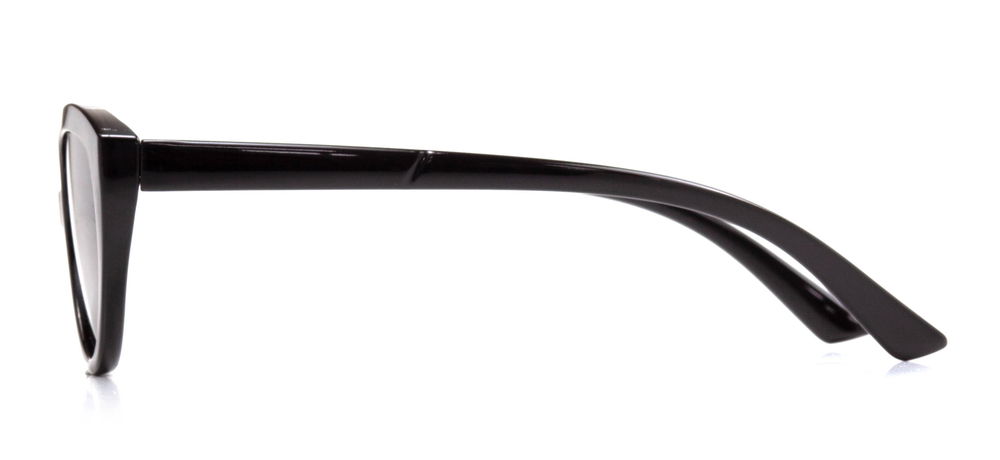 MERLEN MRLNGÜNŞ 4922-06 Güneş Çocuk Erkek,Kadın,Unisex Çekik Çerçeveli Grilamid (TR90) Polarize - 3