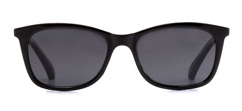 MERLEN MRLNGÜNŞ 4926-06 Güneş Çocuk Erkek,Kadın,Unisex Köşeli Çerçeveli Grilamid (TR90) Polarize - 1