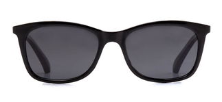 MERLEN MRLNGÜNŞ 4926-06 Güneş Çocuk Erkek,Kadın,Unisex Köşeli Çerçeveli Grilamid (TR90) Polarize 