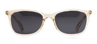 MERLEN MRLNGÜNŞ 4926-28 Güneş Çocuk Erkek,Kadın,Unisex Köşeli Çerçeveli Grilamid (TR90) Polarize 