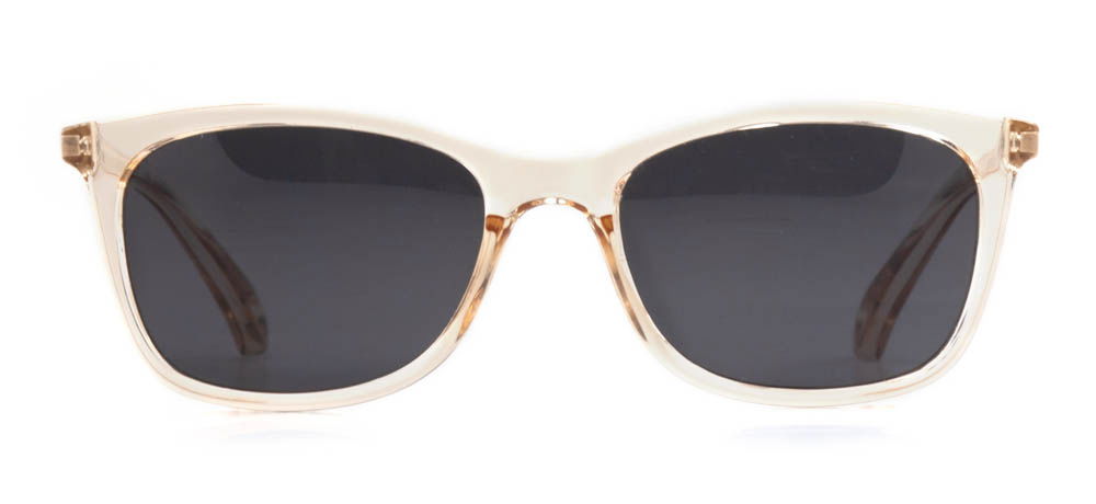 MERLEN MRLNGÜNŞ 4926-28 Güneş Çocuk Erkek,Kadın,Unisex Köşeli Çerçeveli Grilamid (TR90) Polarize - 1