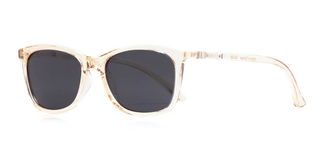 MERLEN MRLNGÜNŞ 4926-28 Güneş Çocuk Erkek,Kadın,Unisex Köşeli Çerçeveli Grilamid (TR90) Polarize - MERLEN (1)