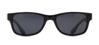 MERLEN MRLNGÜNŞ 4935-06 Güneş Çocuk Çocuk - MERLEN