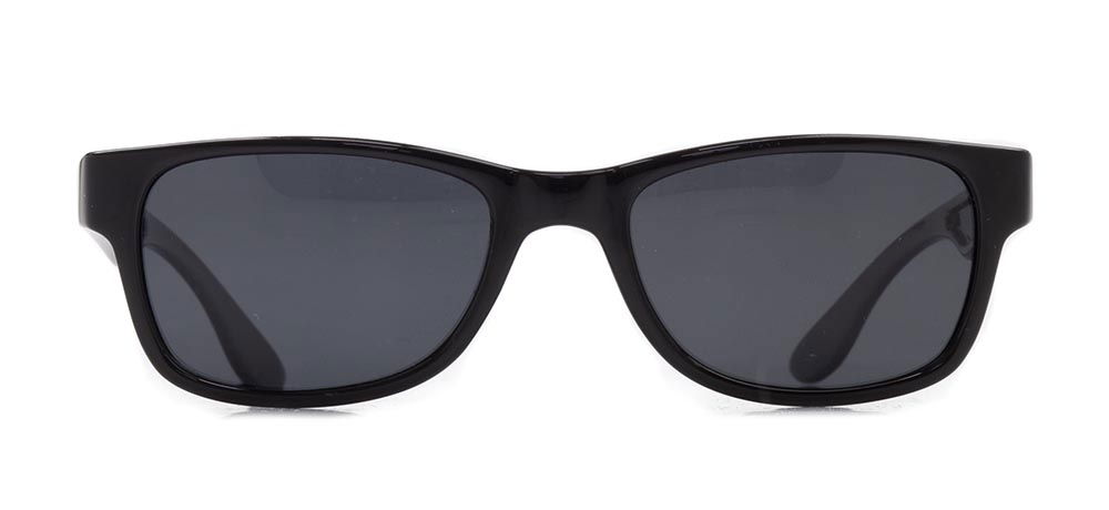 MERLEN MRLNGÜNŞ 4935-06 Güneş Çocuk Çocuk - 1